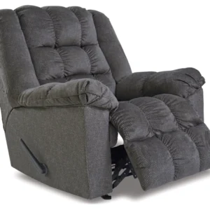 Drakestone Ashley Recliner