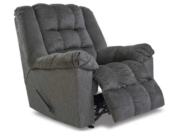 Drakestone Ashley Recliner