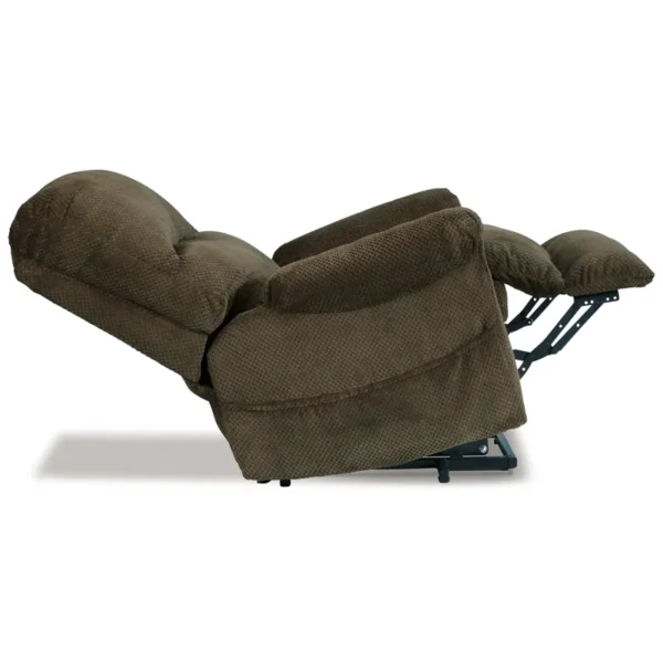 Ashley PowerLift Recliner - Image 5