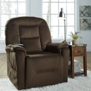 Ashley Power-lift Recliner