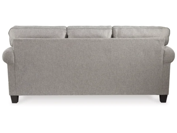 Ashley Alandari Sofa - Image 3