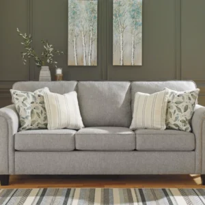 Ashley Alandari Sofa