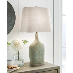 Ashley Maribeth Table Lamp