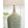Ashley Maribeth Table Lamp - Image 2