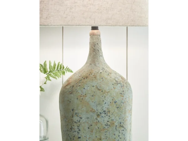 Ashley Maribeth Table Lamp - Image 2