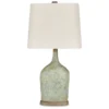 Ashley Maribeth Table Lamp - Image 3