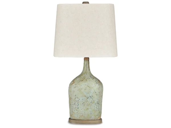 Ashley Maribeth Table Lamp - Image 3